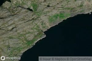 Vinagallia