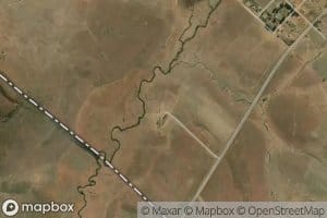 Marthinus Wesselstroom