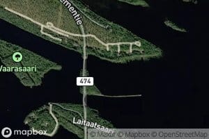Vuokalanvirta