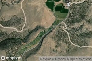 Pine Creek