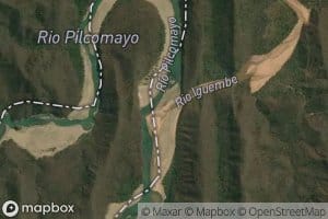 Rio Ingre