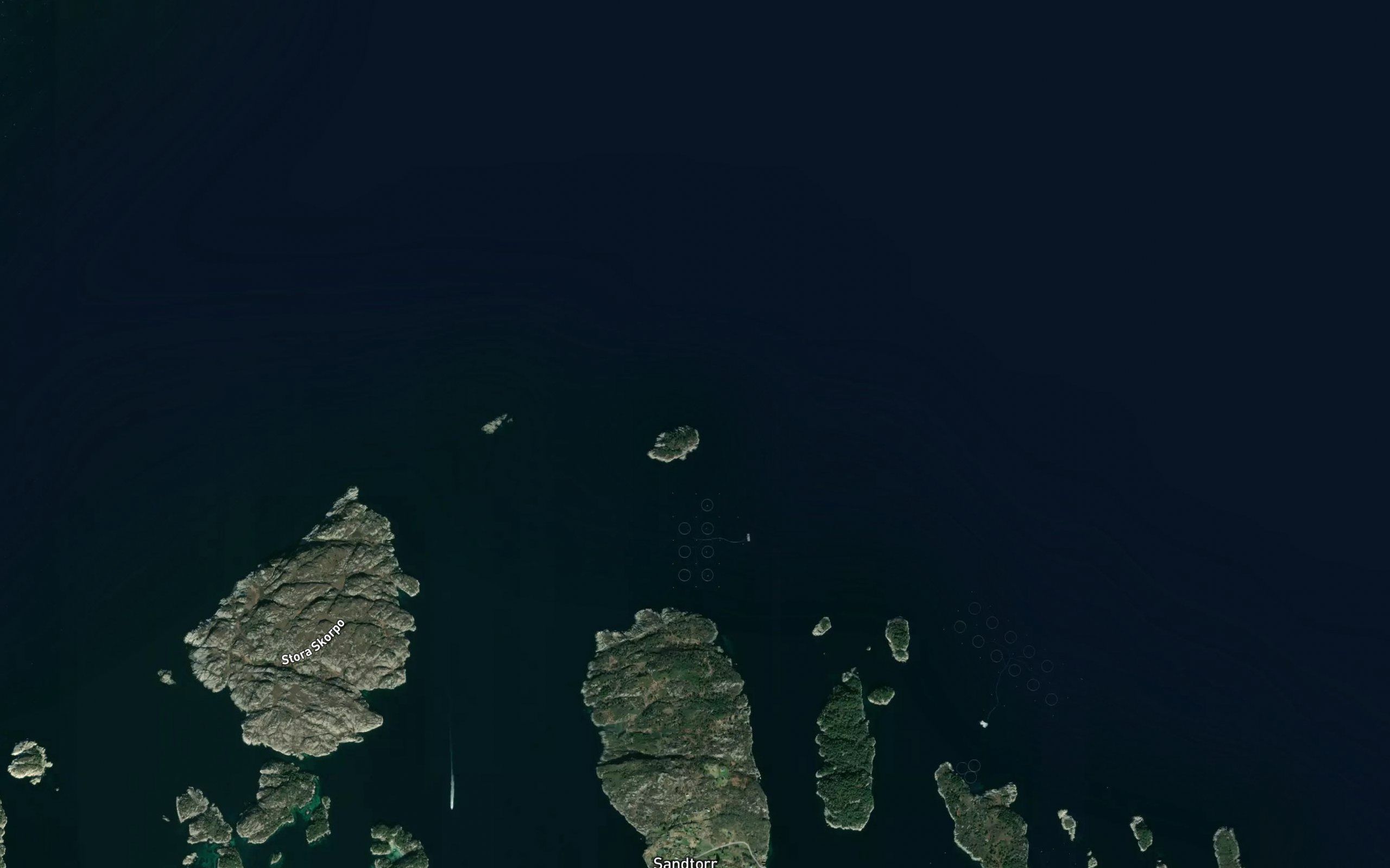 Kyrholmflua