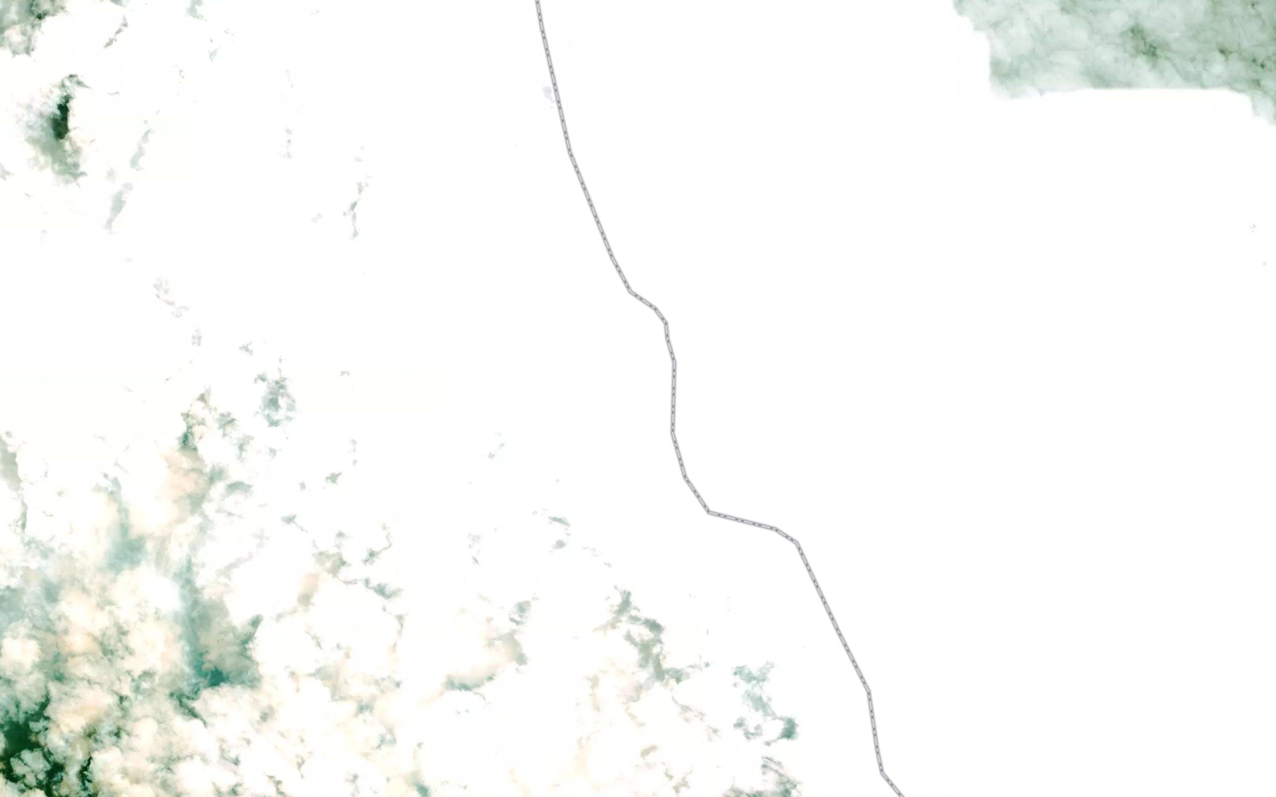 Rio Puquintza