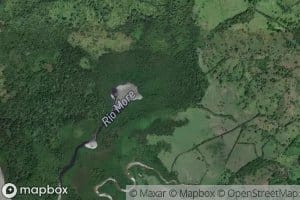 Quebrada Santa Elena