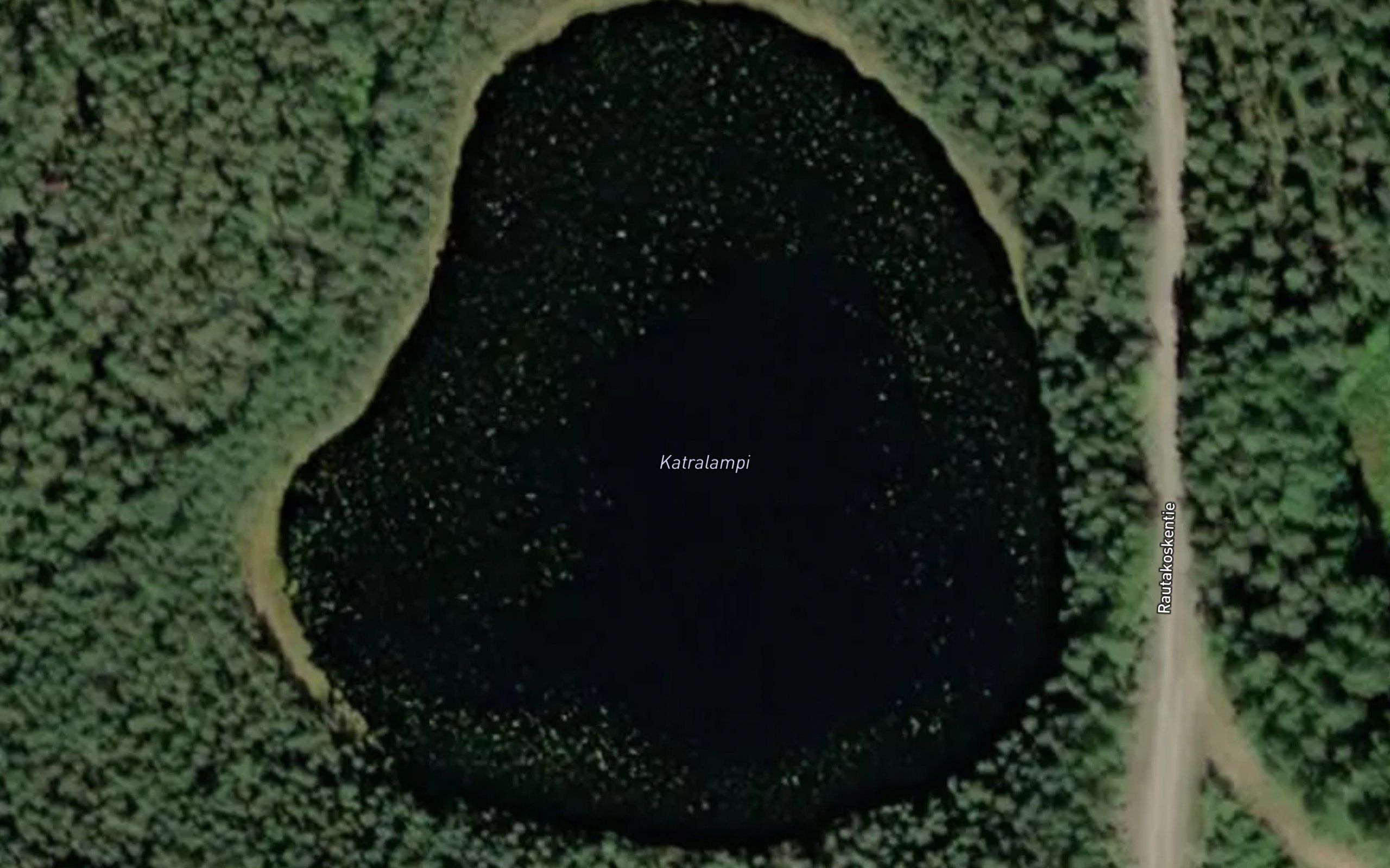 Katralampi