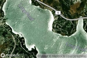 Long Pond