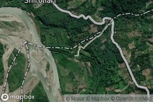 Quebrada Quipiashiari