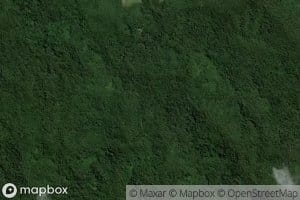 Sungai Tapang Banang