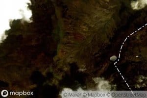 Quebrada Contrahierbas