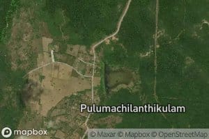 Pulumaichchioati Kulam