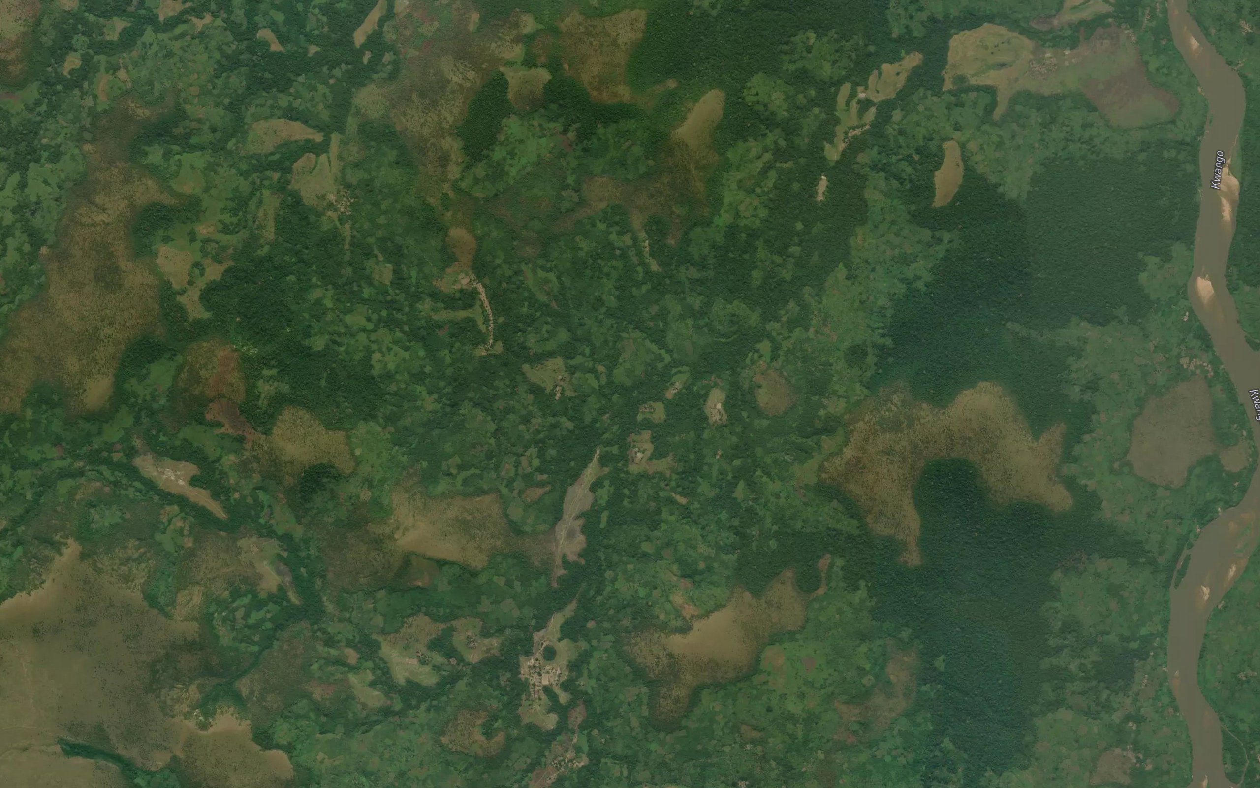Mabengi