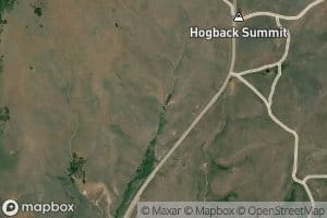 Dixie Hollow Springs