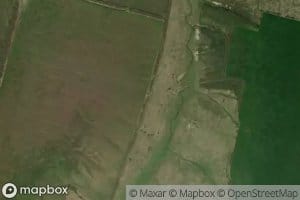 Balka Kruglyanskiy Yar