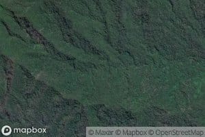 Navunibalabala Creek