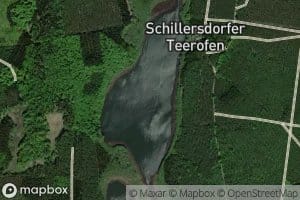 Grosser Kotzower See