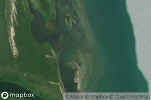 Boca del Cuyaguateje