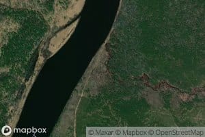 Bulanova