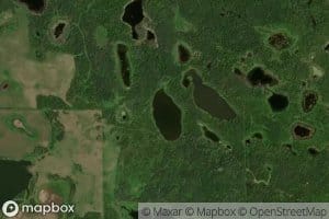 Sandy Lake