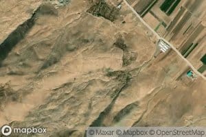 Cheshmeh-ye Kachal Apur