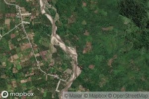 Botaonyo Malino Besar