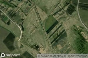 Ruchey Skaradna Bishkon'