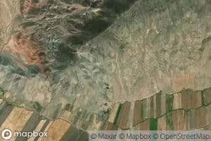 Cheshmeh-ye Qarah Jeh