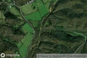 Combs Branch