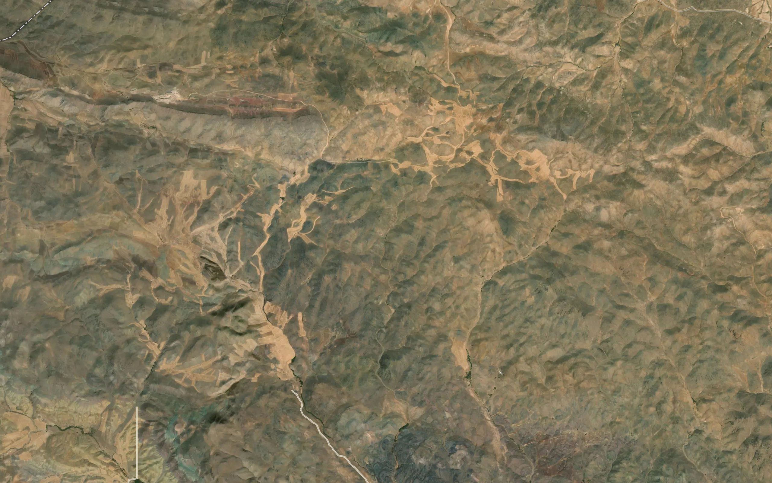 Cheshmeh-ye Qalakholi