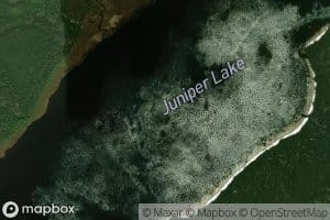 Juniper Lake