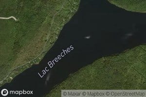 Lac Breeches