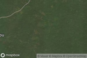 Ngissi
