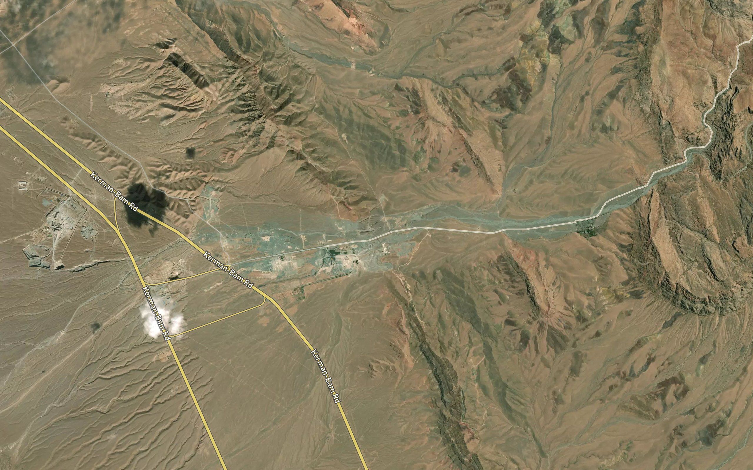 Ab-e Hoseynabad
