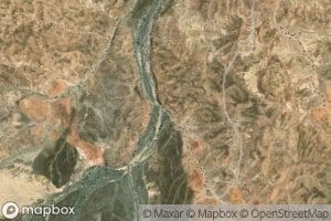 Yangoulabbahi