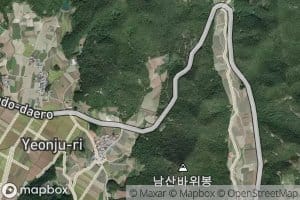 Yeonjuji