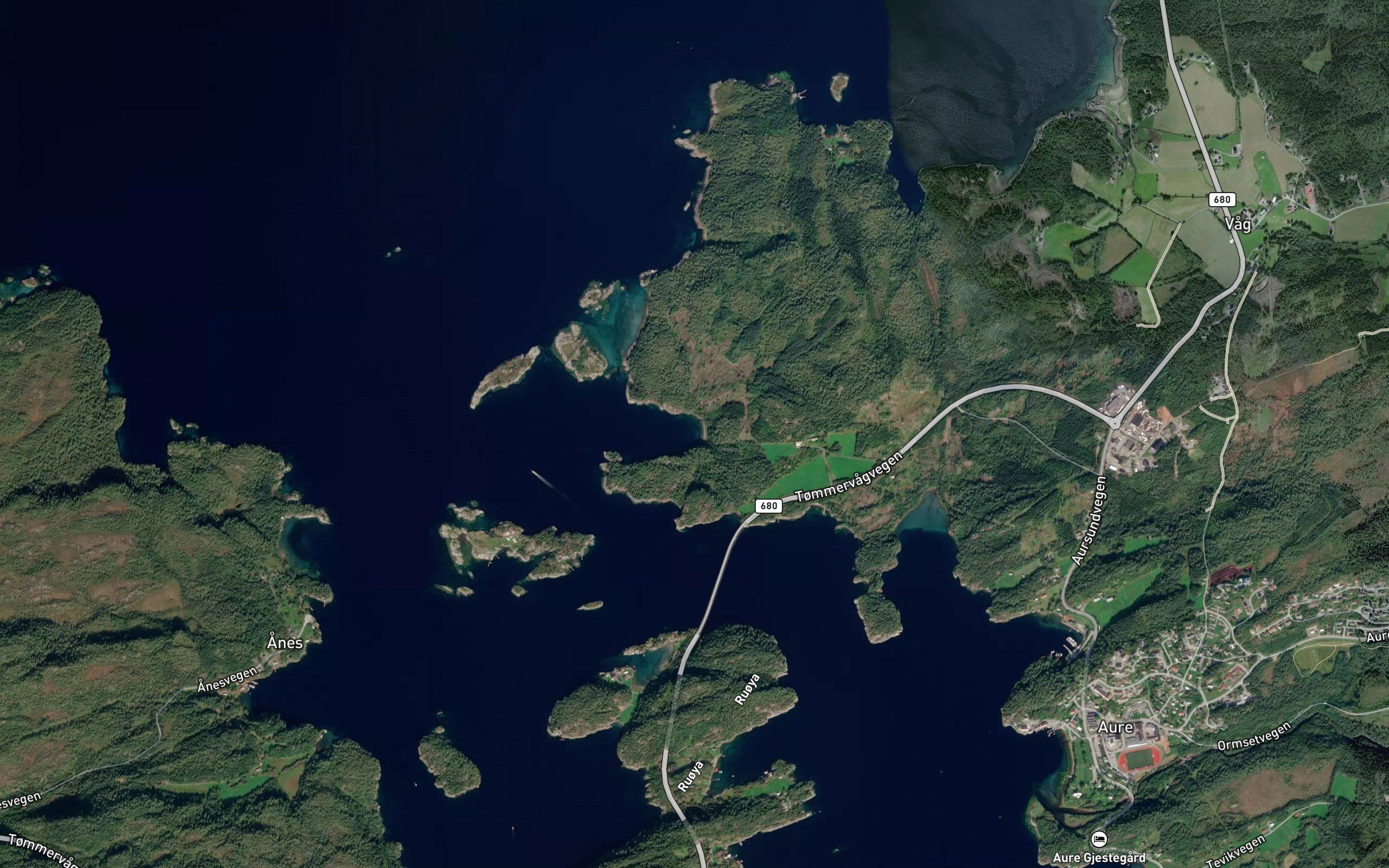 Kalvtrobukta