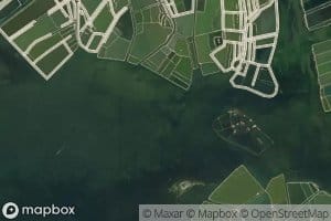 Ashtum ash Shaykh `Ali