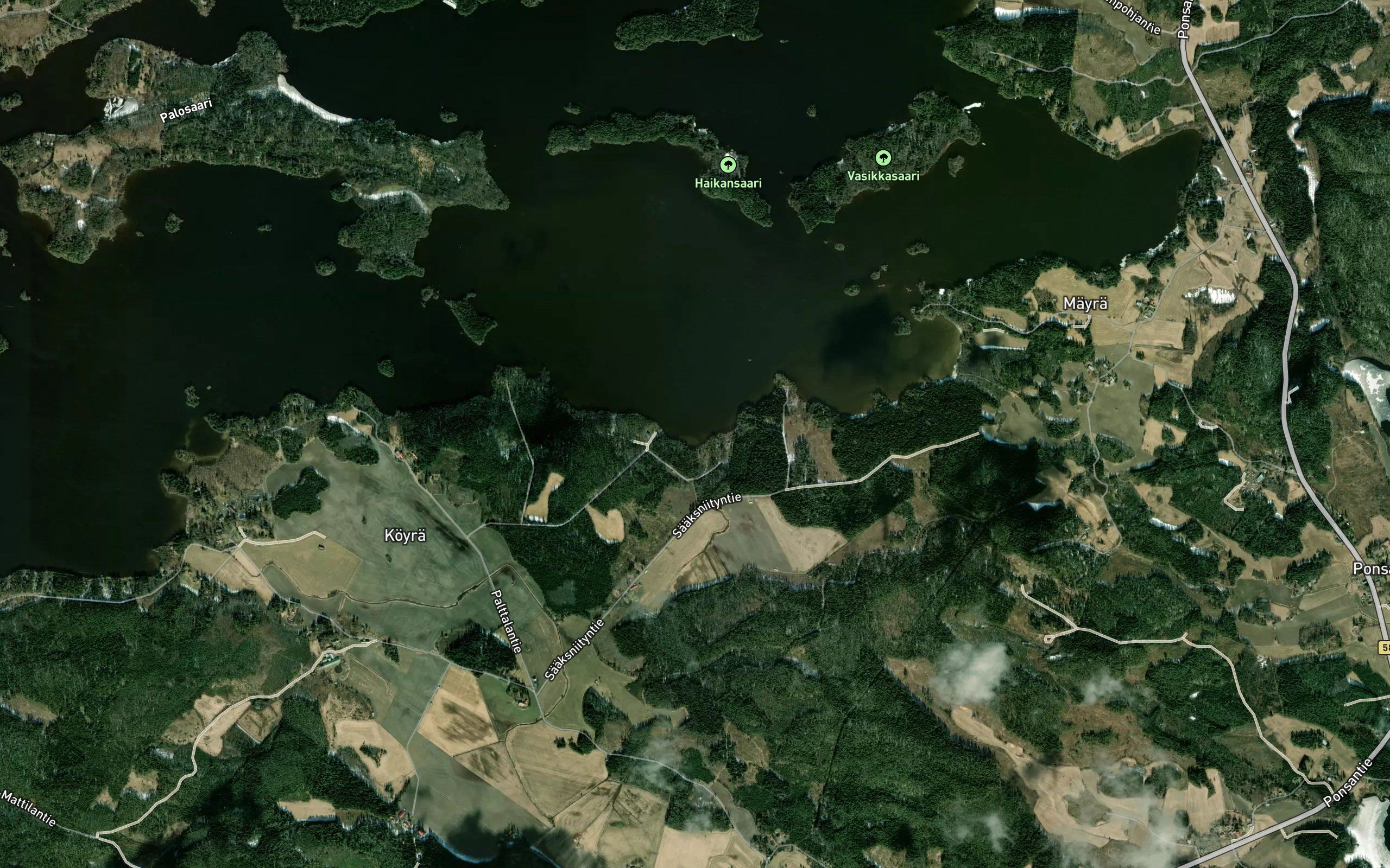 Kerikonlahti