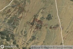 Cheshmeh-ye Gol Miri