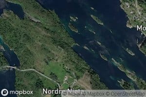Ilnesvika