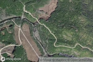 Yootook Creek