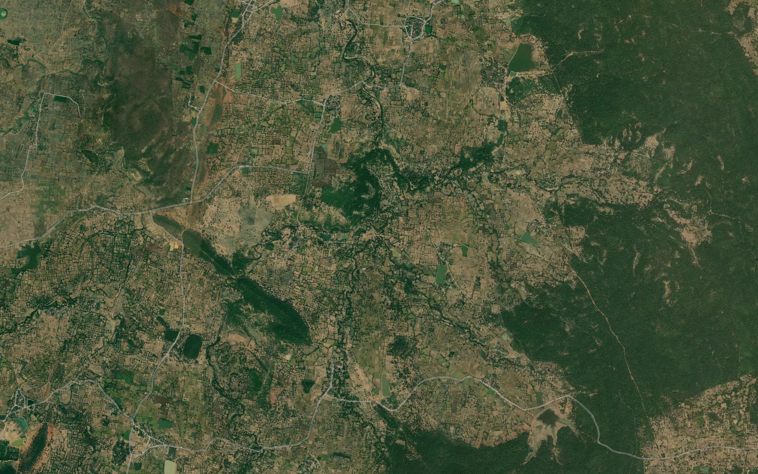 Jabkasa Nadi