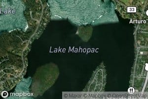 Lake Mahopac
