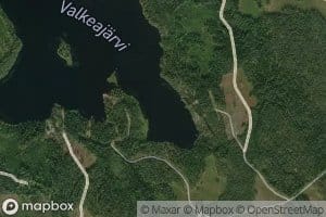 Makkaralahti