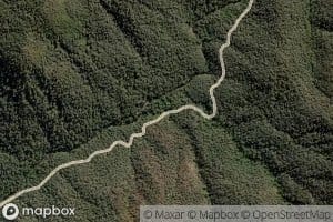 Coles Creek