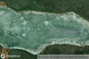 Nora Lake