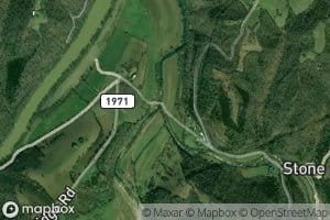 Scotch Fork