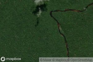 Djibikrikiboekoe Soela