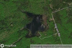 North Lake