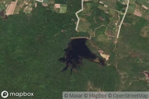 Ang Kep Nam Huai Wang Ruea