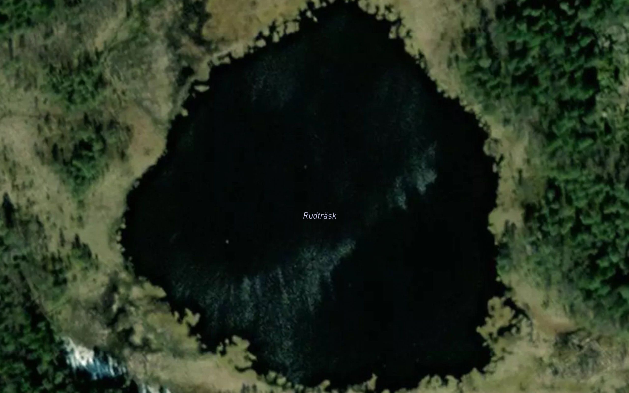 Rudtrask